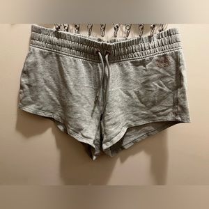 Victoria’s Sport shorts